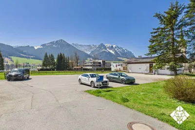25-Zimmer-Wohnung kaufen in Kufstein – 9 098 m² – Bild 16 von 26