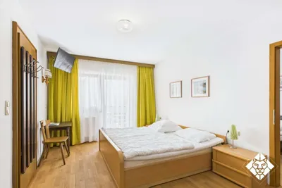 25-Zimmer-Wohnung kaufen in Kufstein – 9 098 m² – Bild 20 von 26