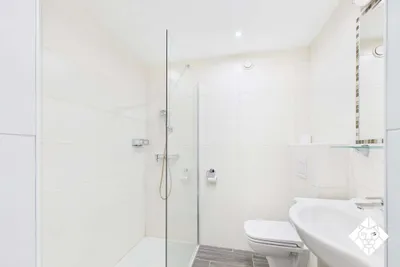 25-Zimmer-Wohnung kaufen in Kufstein – 9 098 m² – Bild 22 von 26