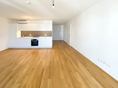 2-Zimmer-Wohnung mieten in Wien – 45,11 m², € 945 – Bild 5 von 7