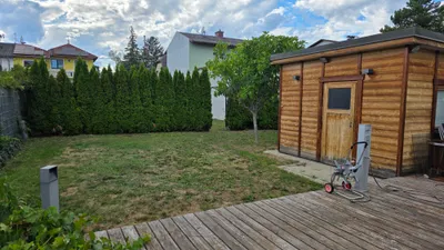 Grundstück kaufen in Baden – 458 m², € 495.000 – Bild 7 von 9