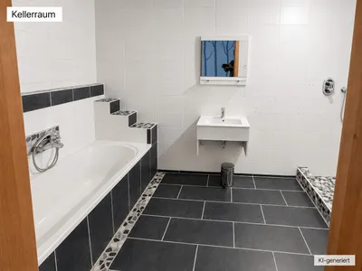 9-Zimmer-Gewerbeimmobilie kaufen in Neusiedl am See – 264 m², € 590.000 – Bild 24 von 37