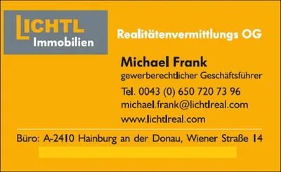 9-Zimmer-Gewerbeimmobilie kaufen in Neusiedl am See – 264 m², € 590.000 – Bild 37 von 37