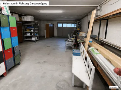 9-Zimmer-Gewerbeimmobilie kaufen in Neusiedl am See – 264 m², € 590.000 – Bild 26 von 37