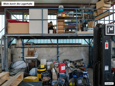 9-Zimmer-Gewerbeimmobilie kaufen in Neusiedl am See – 264 m², € 590.000 – Bild 33 von 37