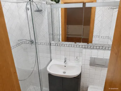 9-Zimmer-Gewerbeimmobilie kaufen in Neusiedl am See – 264 m², € 590.000 – Bild 16 von 37