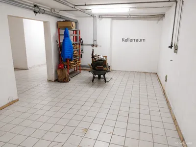 9-Zimmer-Gewerbeimmobilie kaufen in Neusiedl am See – 264 m², € 590.000 – Bild 27 von 37