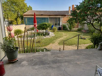 9-Zimmer-Gewerbeimmobilie kaufen in Neusiedl am See – 264 m², € 590.000 – Bild 3 von 37