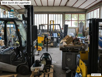 9-Zimmer-Gewerbeimmobilie kaufen in Neusiedl am See – 264 m², € 590.000 – Bild 34 von 37
