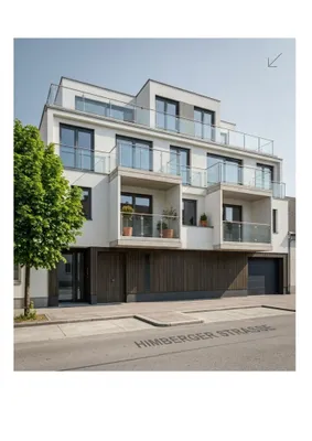 3-Zimmer-Wohnung kaufen in Wien – 91,51 m², € 529.000