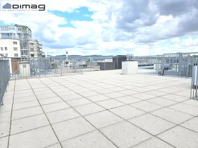 3-Zimmer-Wohnung mieten in Wien – 160 m², € 5.800 – Bild 21 von 26