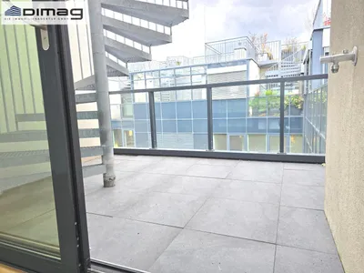 3-Zimmer-Wohnung mieten in Wien – 160 m², € 5.800 – Bild 10 von 26