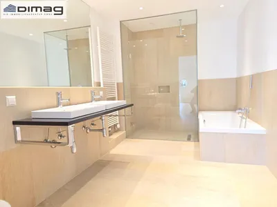 3-Zimmer-Wohnung mieten in Wien – 160 m², € 5.800 – Bild 14 von 26
