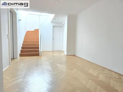 3-Zimmer-Wohnung mieten in Wien – 160 m², € 5.800 – Bild 19 von 26