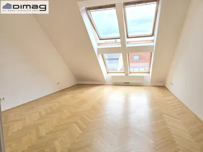 3-Zimmer-Wohnung mieten in Wien – 160 m², € 5.800 – Bild 13 von 26