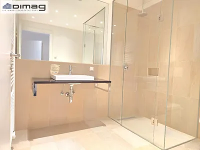 3-Zimmer-Wohnung mieten in Wien – 160 m², € 5.800 – Bild 17 von 26