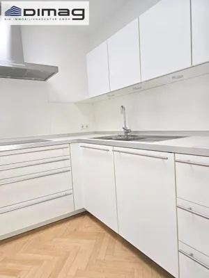 3-Zimmer-Wohnung mieten in Wien – 160 m², € 5.800 – Bild 7 von 26