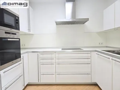 3-Zimmer-Wohnung mieten in Wien – 160 m², € 5.800 – Bild 6 von 26