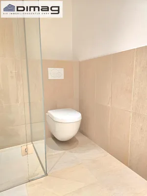 3-Zimmer-Wohnung mieten in Wien – 160 m², € 5.800 – Bild 18 von 26