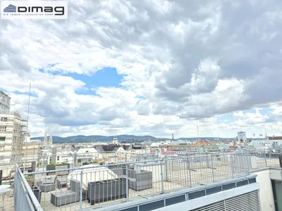 3-Zimmer-Wohnung mieten in Wien – 160 m², € 5.800 – Bild 23 von 26