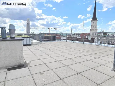 3-Zimmer-Wohnung mieten in Wien – 160 m², € 5.800 – Bild 20 von 26