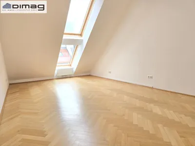 3-Zimmer-Wohnung mieten in Wien – 160 m², € 5.800 – Bild 16 von 26