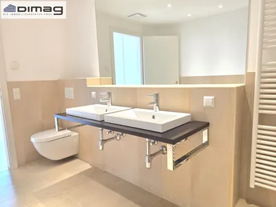 3-Zimmer-Wohnung mieten in Wien – 160 m², € 5.800 – Bild 15 von 26