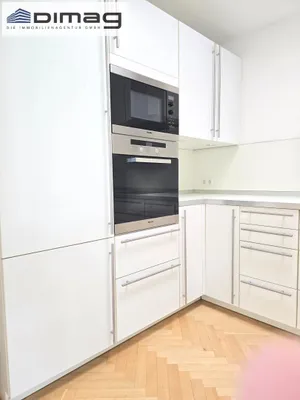 3-Zimmer-Wohnung mieten in Wien – 160 m², € 5.800 – Bild 8 von 26