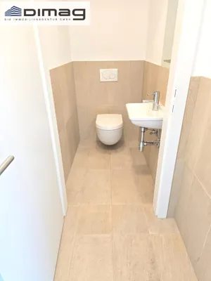 3-Zimmer-Wohnung mieten in Wien – 160 m², € 5.800 – Bild 9 von 26