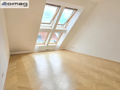 3-Zimmer-Wohnung mieten in Wien – 160 m², € 5.800 – Bild 12 von 26