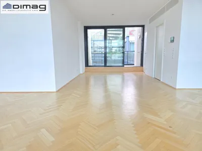 3-Zimmer-Wohnung mieten in Wien – 160 m², € 5.800 – Bild 5 von 26
