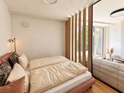 1-Zimmer-Wohnung kaufen in Wien – 40,02 m², € 555.100 – Bild 4 von 13
