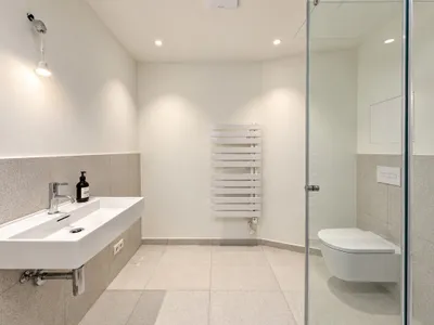 1-Zimmer-Wohnung kaufen in Wien – 40,02 m², € 555.100 – Bild 12 von 13