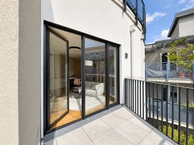 1-Zimmer-Wohnung kaufen in Wien – 40,02 m², € 555.100 – Bild 8 von 13