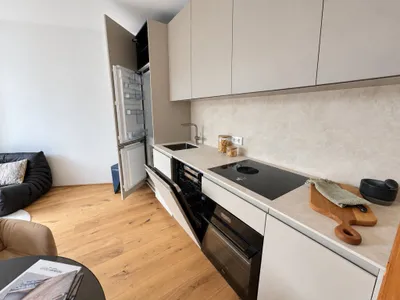 1-Zimmer-Wohnung kaufen in Wien – 40,02 m², € 555.100 – Bild 9 von 13