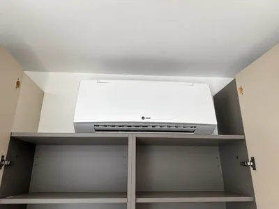 1-Zimmer-Wohnung kaufen in Wien – 40,02 m², € 555.100 – Bild 10 von 13