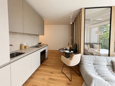 1-Zimmer-Wohnung kaufen in Wien – 40,02 m², € 555.100 – Bild 11 von 13