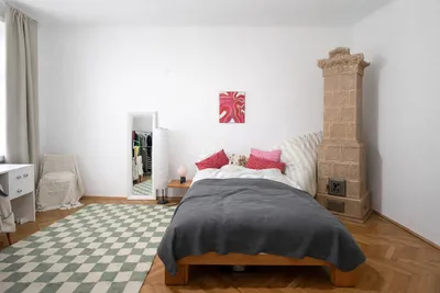 3-Zimmer-Wohnung kaufen in Salzburg Stadt – 79,09 m², € 395.000 – Bild 4 von 9
