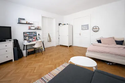 3-Zimmer-Wohnung kaufen in Salzburg Stadt – 79,09 m², € 395.000 – Bild 6 von 9