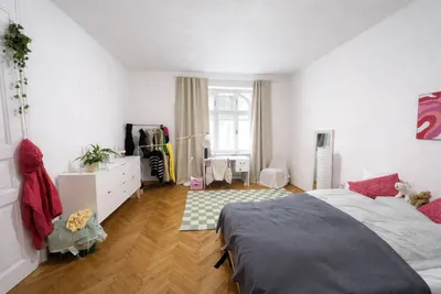 3-Zimmer-Wohnung kaufen in Salzburg Stadt – 79,09 m², € 395.000 – Bild 5 von 9