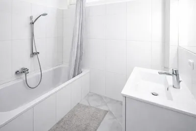 3-Zimmer-Wohnung kaufen in Salzburg Stadt – 79,09 m², € 395.000 – Bild 8 von 9