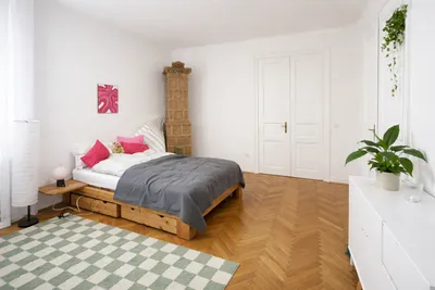 3-Zimmer-Wohnung kaufen in Salzburg Stadt – 79,09 m², € 395.000 – Bild 3 von 9