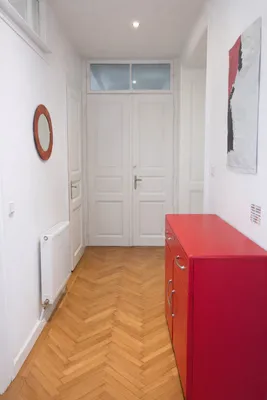 3-Zimmer-Wohnung kaufen in Salzburg Stadt – 79,09 m², € 395.000 – Bild 9 von 9