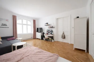 3-Zimmer-Wohnung kaufen in Salzburg Stadt – 79,09 m², € 395.000 – Bild 2 von 9
