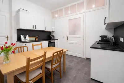 3-Zimmer-Wohnung kaufen in Salzburg Stadt – 79,09 m², € 395.000 – Bild 7 von 9