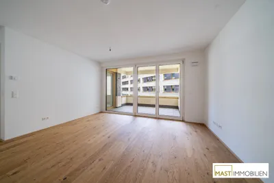 Wohnung zum Kauf in 1100 Wien
