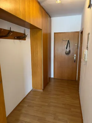 1-Zimmer-Wohnung mieten in Graz – 36 m², € 550 – Bild 4 von 6