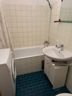Wohnung zur Miete in 8020 Graz