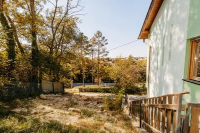 4-Zimmer-Haus kaufen in Mistelbach – 162 m², € 299.000 – Bild 33 von 52