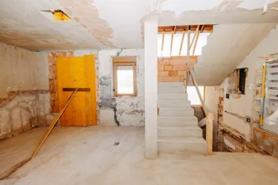 4-Zimmer-Haus kaufen in Mistelbach – 162 m², € 299.000 – Bild 23 von 52